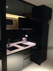 Vivace (D9), Apartment #113499812